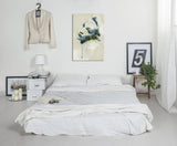 full_Marlene_Dietrich_Aqua_90x60cm_ROOM_1280x1280.jpg