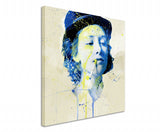 full_Marlene_Dietrich_I_Aqua_60x60cm_3d_1280x1280.jpg