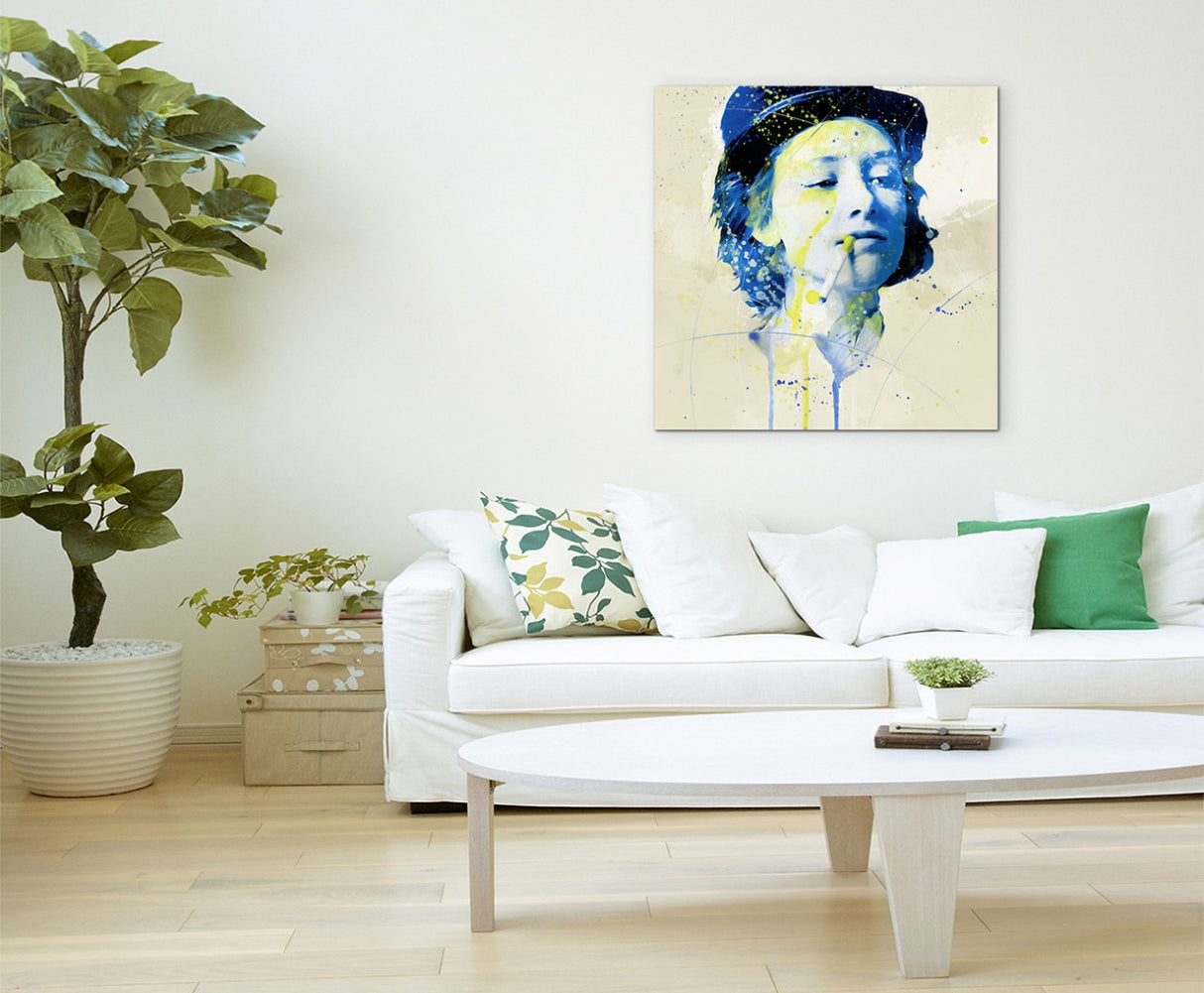 full_Marlene_Dietrich_I_Aqua_60x60cm_ROOM_1280x1280.jpg