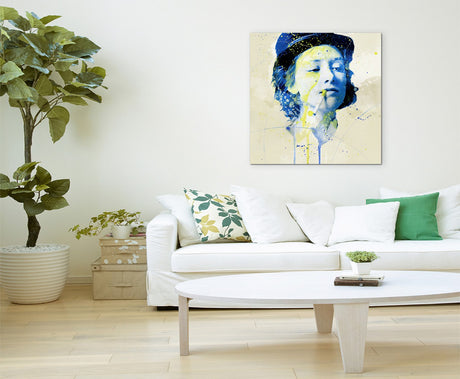 full_Marlene_Dietrich_I_Aqua_60x60cm_ROOM_1280x1280.jpg