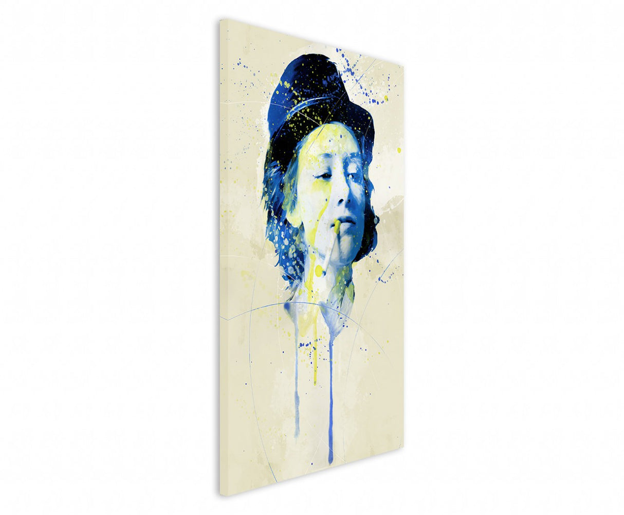 full_Marlene_Dietrich_I_Aqua_90x60cm_3d_1280x1280.jpg