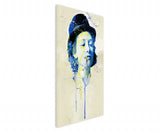 full_Marlene_Dietrich_I_Aqua_90x60cm_3d_1280x1280.jpg