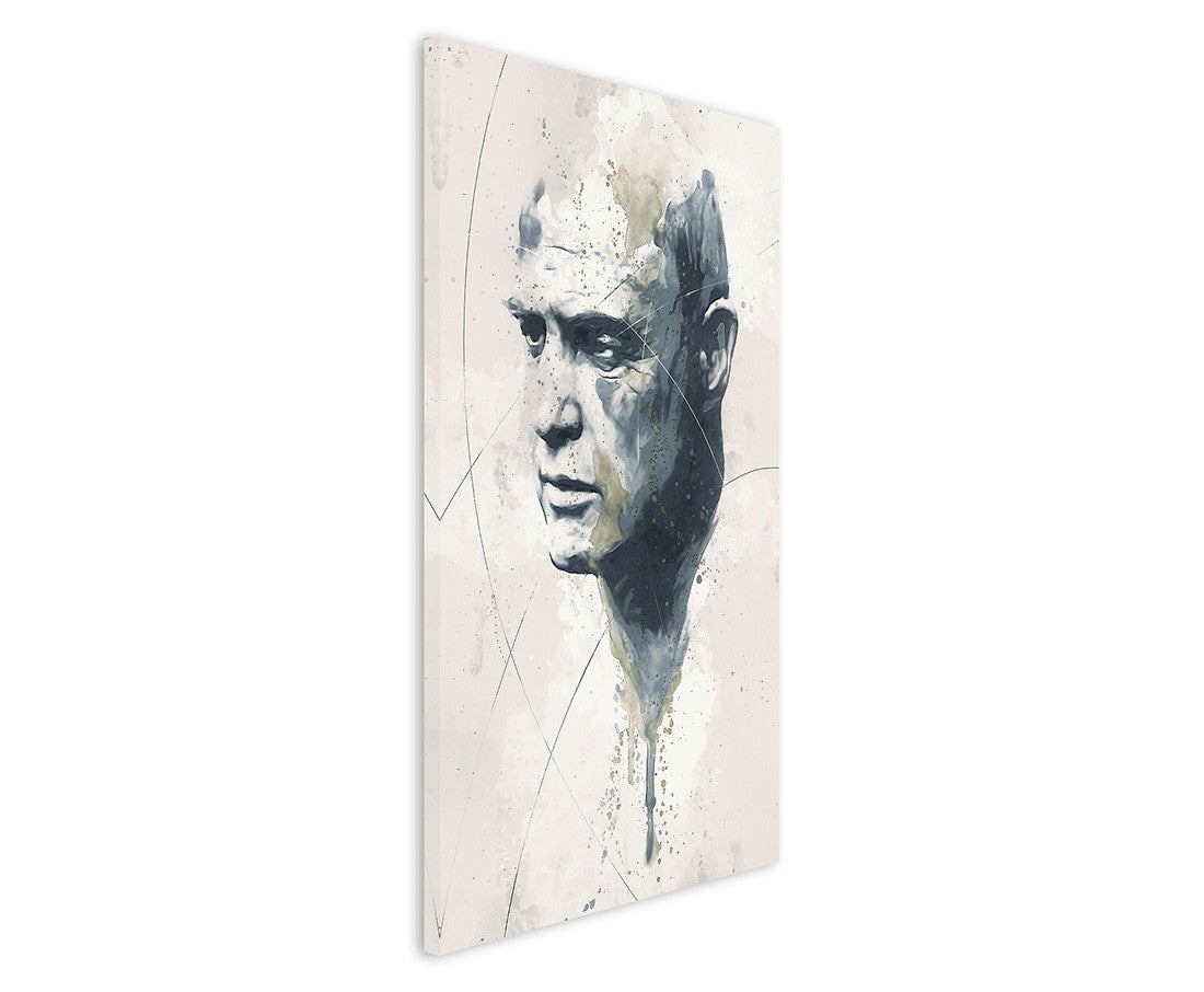 full_Marlon_Brando_Apocalypse_Now_Aqua_90x60cm_3d_1280x1280.jpg