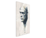 full_Marlon_Brando_Apocalypse_Now_Aqua_90x60cm_3d_1280x1280.jpg