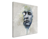 full_Marlon_Brando_Apocalypse_Now_I_Aqua_60x60cm_3d_1280x1280.jpg