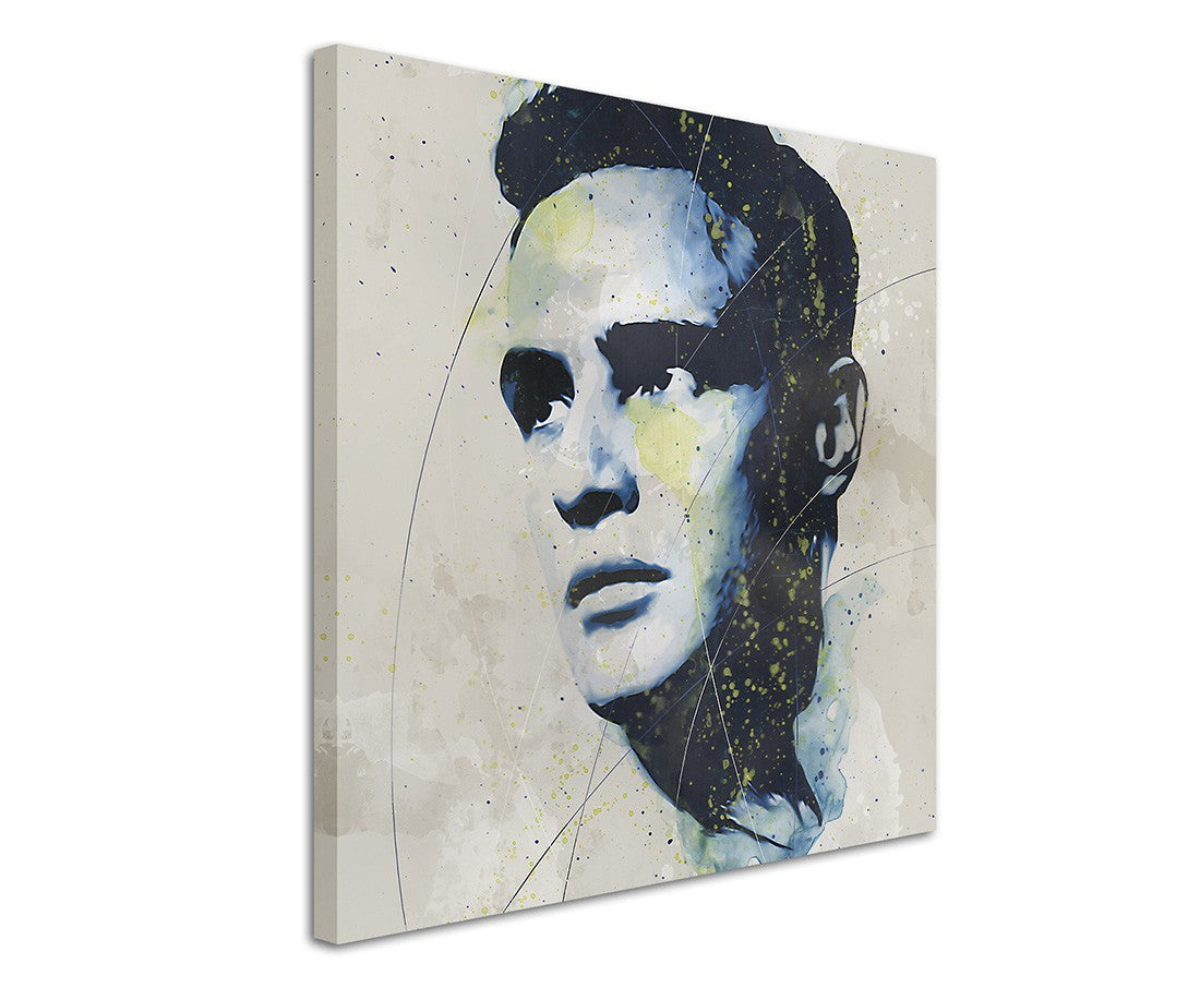 full_Marlon_Brando_Aqua_60x60cm_3d_1280x1280.jpg