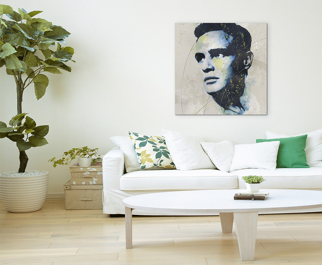 full_Marlon_Brando_Aqua_60x60cm_ROOM_1280x1280.jpg