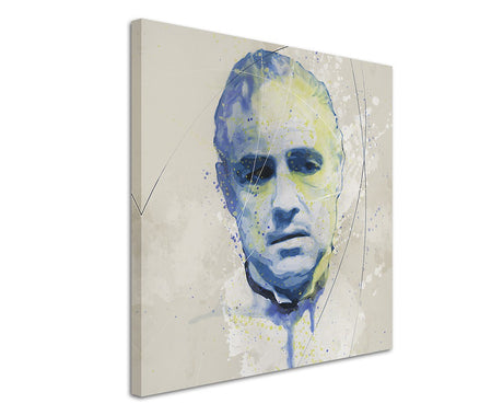 full_Marlon_Brando_Der_Pate_Aqua_60x60cm_3d_1280x1280.jpg