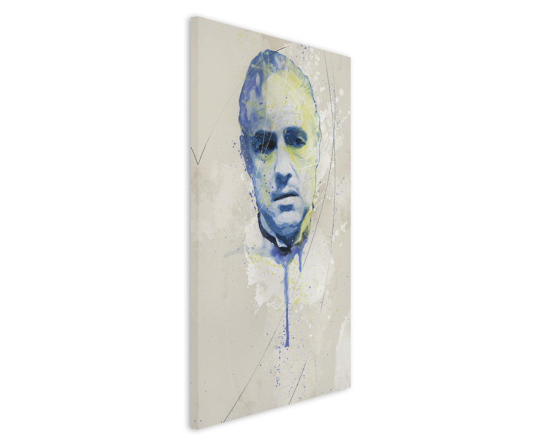 full_Marlon_Brando_Der_Pate_Aqua_90x60cm_3d_1280x1280.jpg