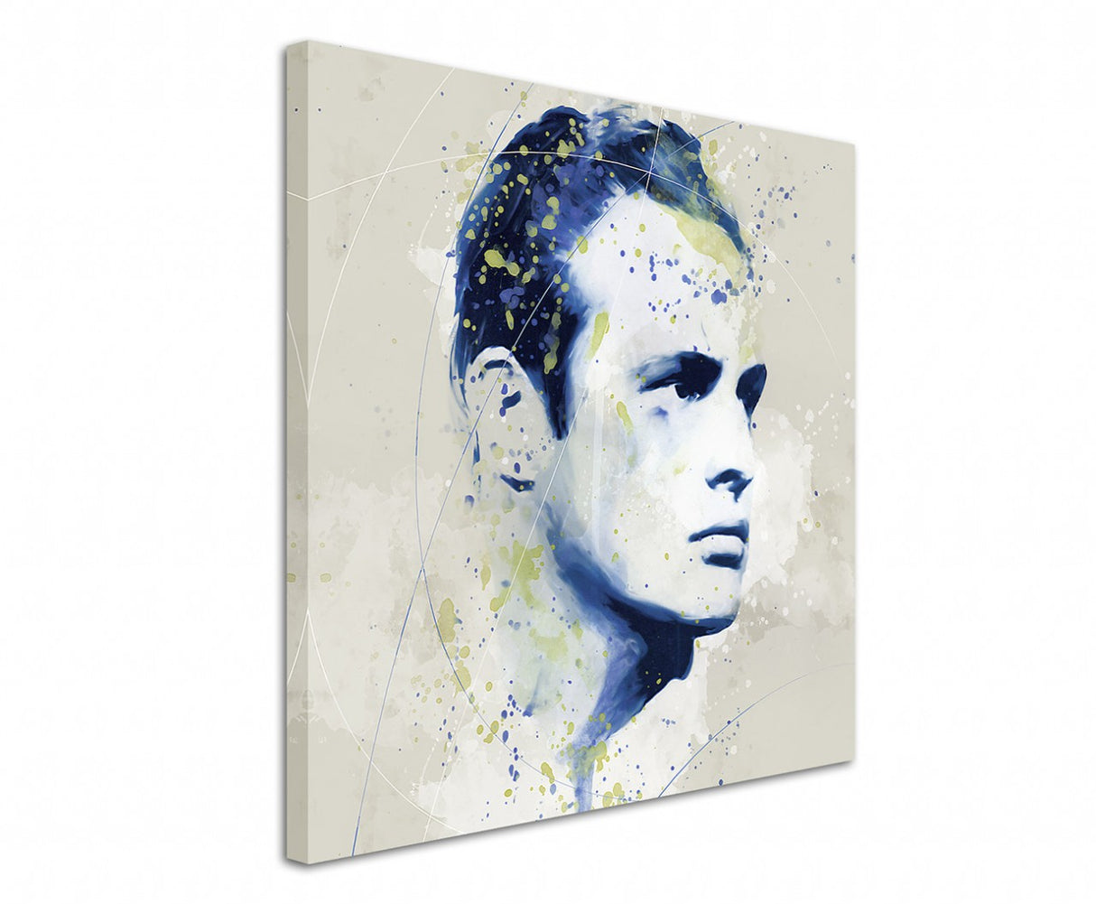 full_Marlon_Brando_III_Aqua_60x60cm_3d_1280x1280.jpg