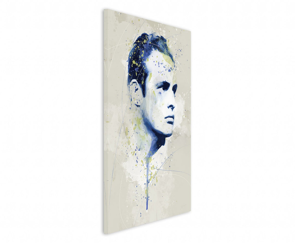 full_Marlon_Brando_III_Aqua_90x60cm_3d_1280x1280.jpg