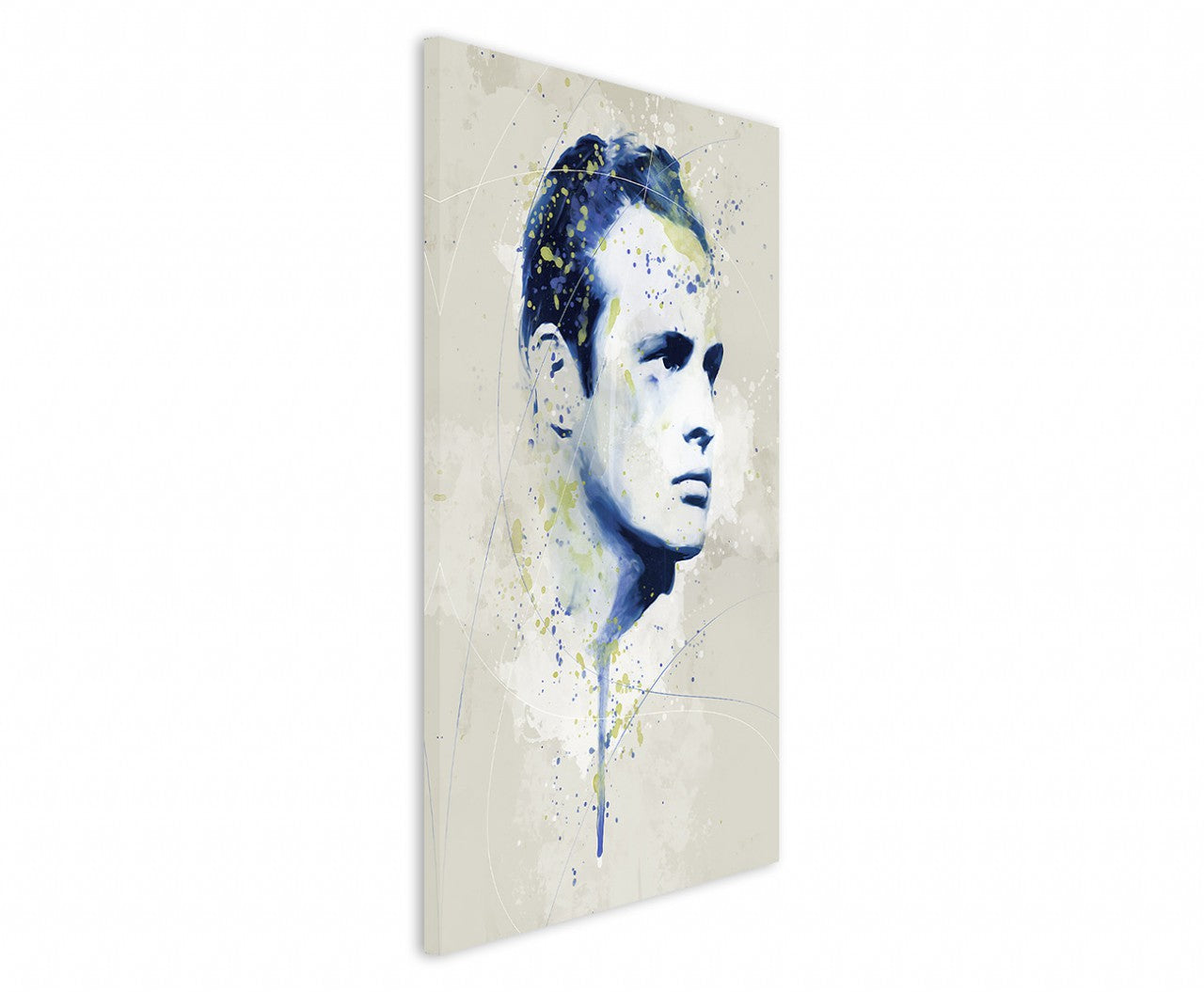 full_Marlon_Brando_III_Aqua_90x60cm_3d_1280x1280.jpg