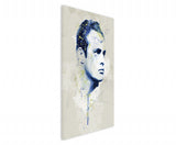 full_Marlon_Brando_III_Aqua_90x60cm_3d_1280x1280.jpg