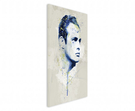 full_Marlon_Brando_III_Aqua_90x60cm_3d_1280x1280.jpg