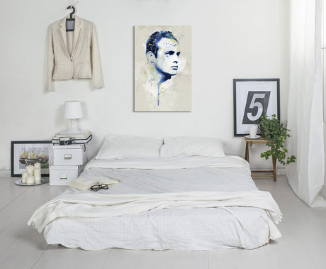 full_Marlon_Brando_III_Aqua_90x60cm_ROOM_1280x1280.jpg