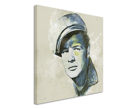 full_Marlon_Brando_II_Aqua_60x60cm_3d_1280x1280.jpg