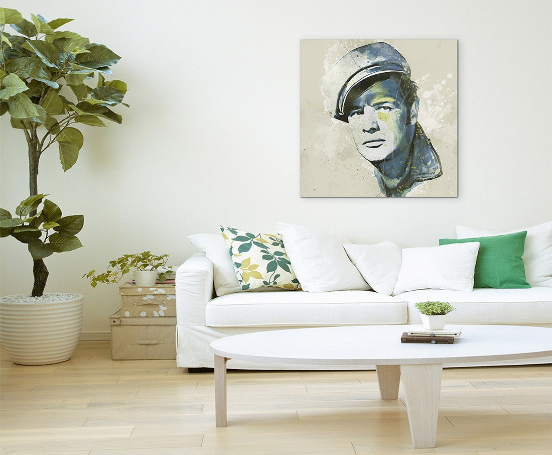 full_Marlon_Brando_II_Aqua_60x60cm_ROOM_1280x1280.jpg