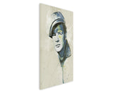full_Marlon_Brando_II_Aqua_90x60cm_3d_1280x1280.jpg
