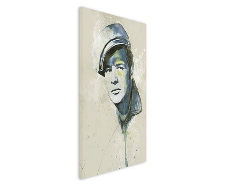 full_Marlon_Brando_II_Aqua_90x60cm_3d_1280x1280.jpg