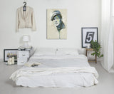 full_Marlon_Brando_II_Aqua_90x60cm_ROOM_1280x1280.jpg