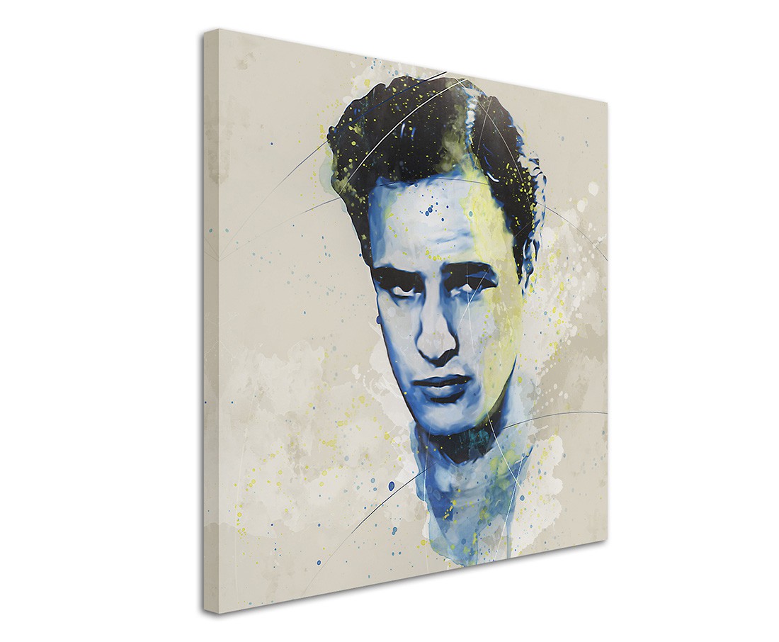 full_Marlon_Brando_I_Aqua_60x60cm_3d_1280x1280.jpg