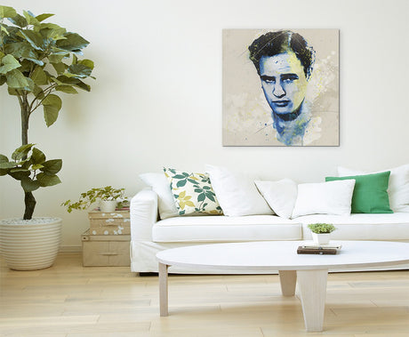 full_Marlon_Brando_I_Aqua_60x60cm_ROOM_1280x1280.jpg