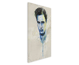 full_Marlon_Brando_I_Aqua_90x60cm_3d_1280x1280.jpg