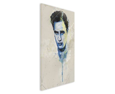 full_Marlon_Brando_I_Aqua_90x60cm_3d_1280x1280.jpg