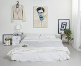full_Marlon_Brando_I_Aqua_90x60cm_ROOM_1280x1280.jpg