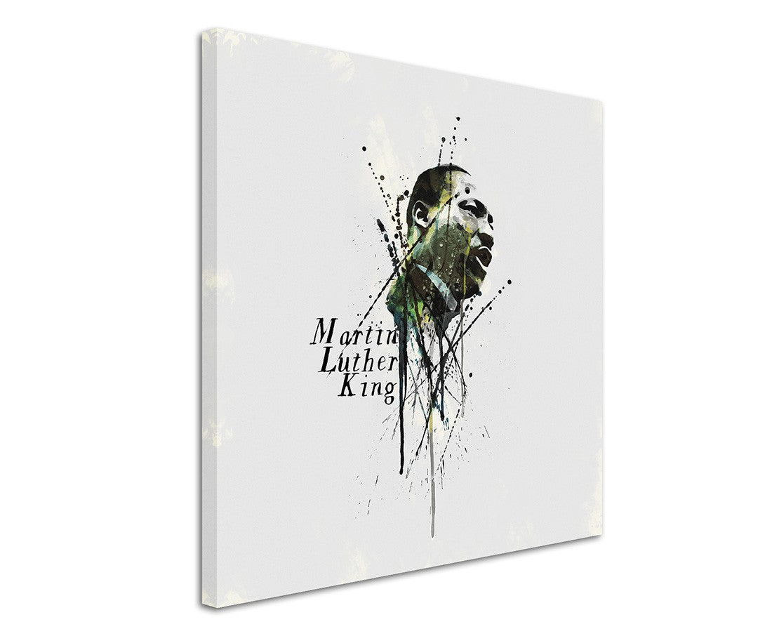 full_Martin-Luther-King-II_60x60cm_3d_1280x1280.jpg