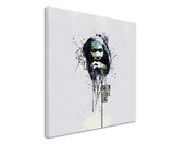 full_Martin-Luther-King_60x60cm_3d_1280x1280.jpg