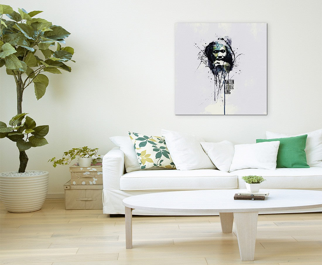 full_Martin-Luther-King_60x60cm_ROOM_1280x1280.jpg