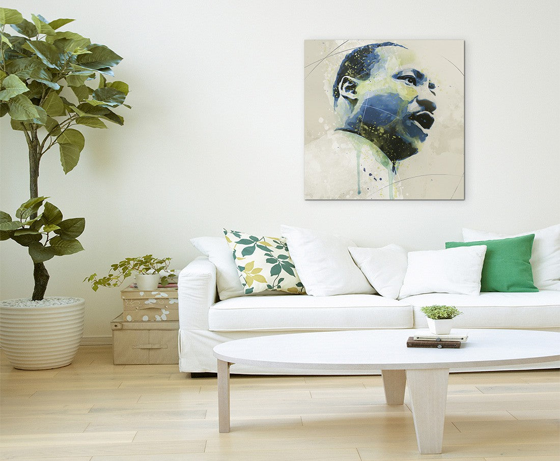 full_Martin_Luther_King_Aqua_60x60cm_ROOM_1280x1280.jpg