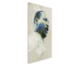 full_Martin_Luther_King_Aqua_90x60cm_3d_1280x1280.jpg