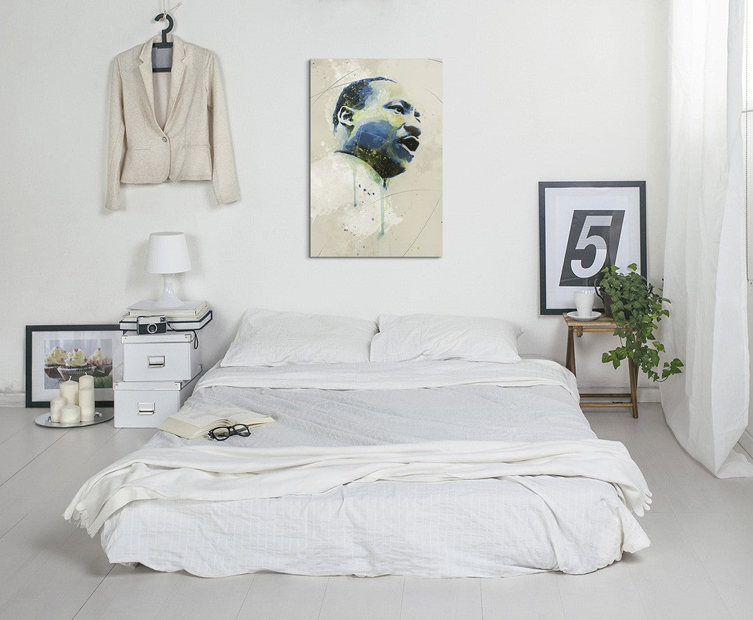 full_Martin_Luther_King_Aqua_90x60cm_ROOM_1280x1280.jpg