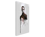 full_Matrix_90x60cm_3d_1280x1280.jpg