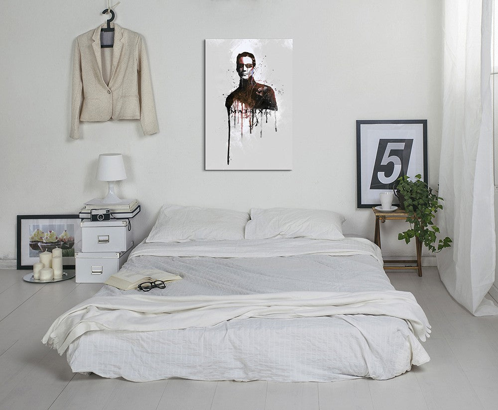 full_Matrix_90x60cm_ROOM_1280x1280.jpg