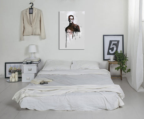 full_Matrix_90x60cm_ROOM_1280x1280.jpg
