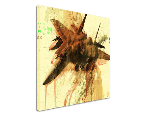 full_McDonnell_Douglas_F15_60x60cm_3d_1280x1280.jpg