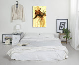 full_McDonnell_Douglas_F15_90x60cm_ROOM_1280x1280.jpg