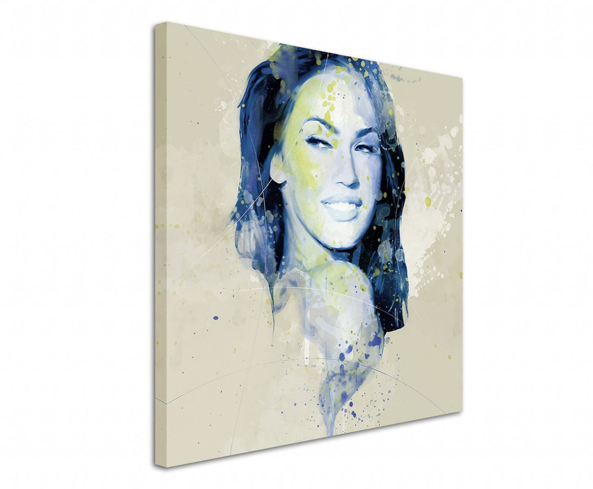 full_Megan_Fox_Aqua_60x60cm_3d_1280x1280.jpg