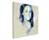 full_Megan_Fox_Aqua_60x60cm_3d_1280x1280.jpg