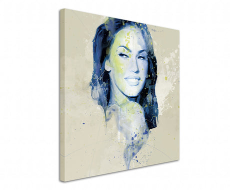 full_Megan_Fox_Aqua_60x60cm_3d_1280x1280.jpg