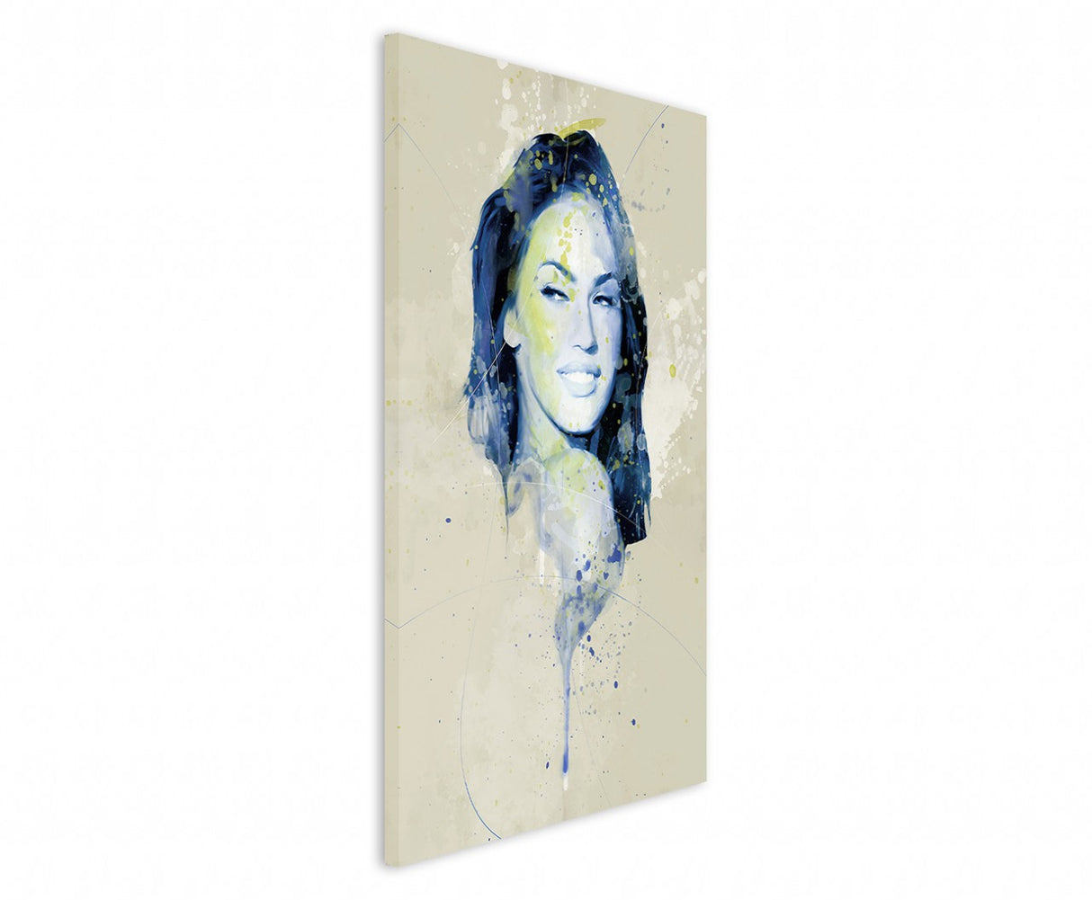 full_Megan_Fox_Aqua_90x60cm_3d_1280x1280.jpg