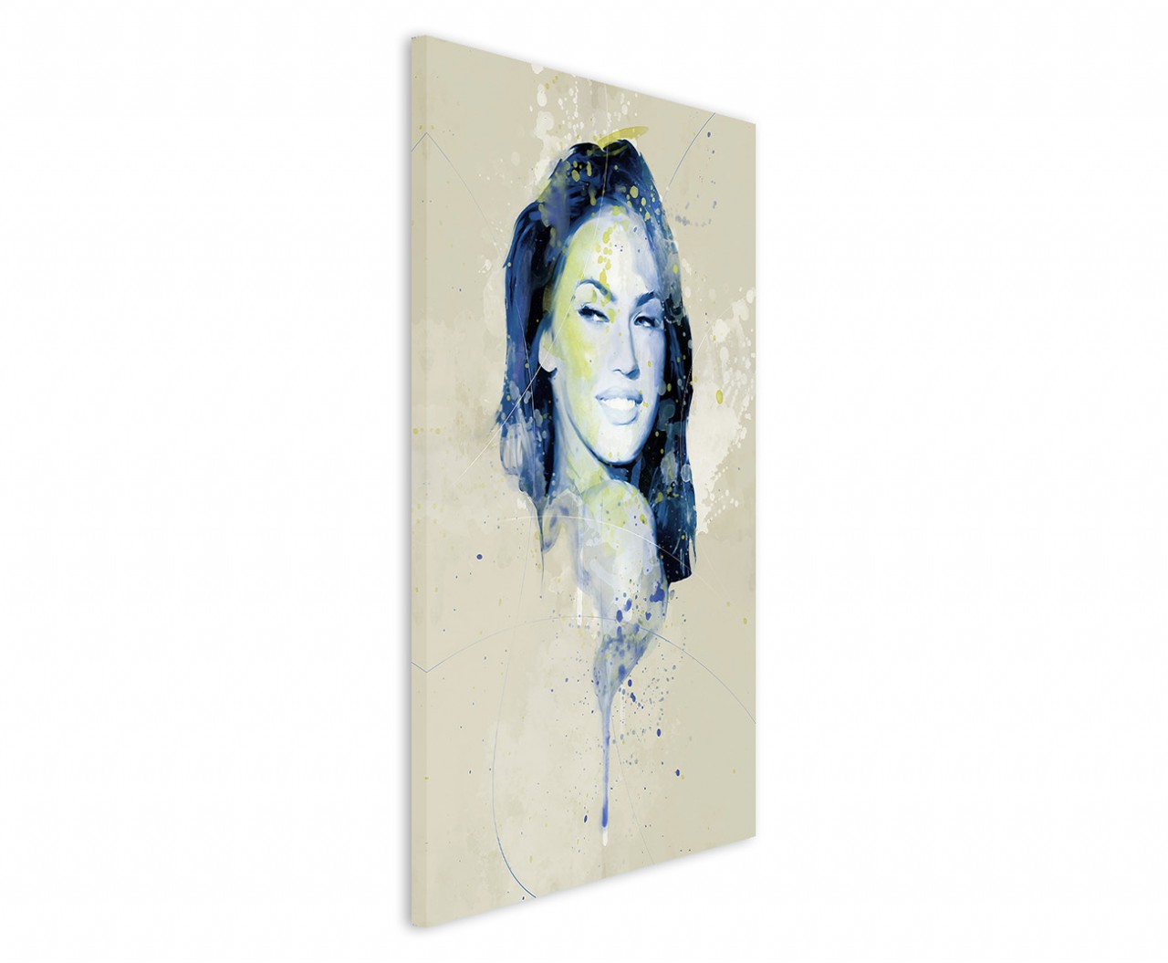 full_Megan_Fox_Aqua_90x60cm_3d_1280x1280.jpg