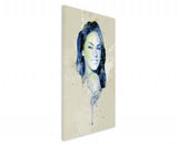 full_Megan_Fox_Aqua_90x60cm_3d_1280x1280.jpg