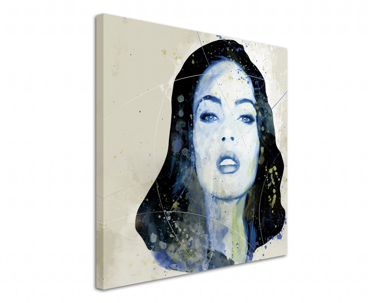 full_Megan_Fox_III_Aqua_60x60cm_3d_1280x1280.jpg
