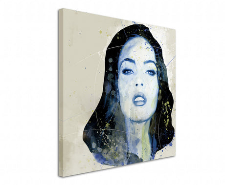 full_Megan_Fox_III_Aqua_60x60cm_3d_1280x1280.jpg