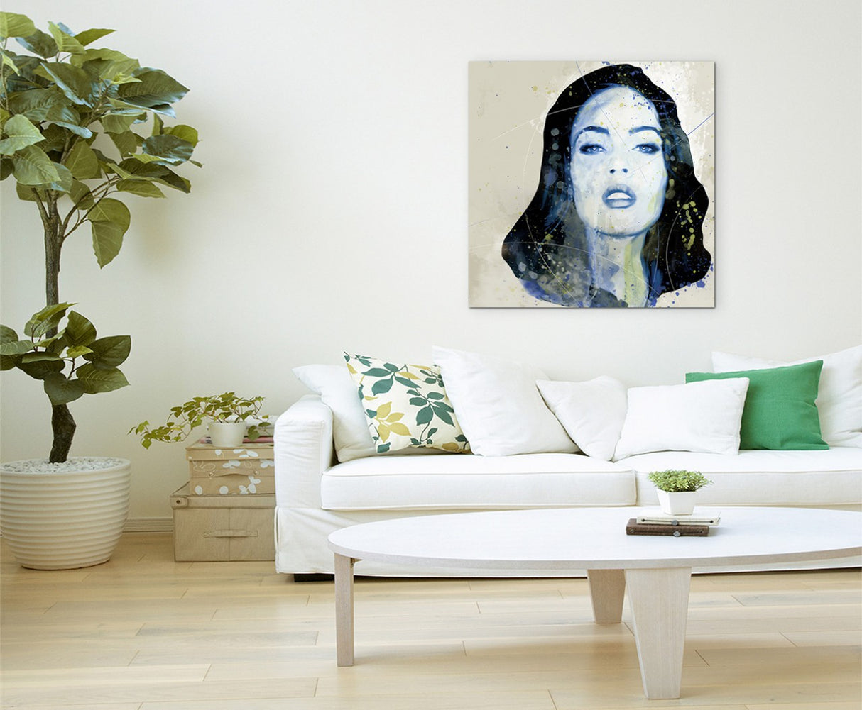 full_Megan_Fox_III_Aqua_60x60cm_ROOM_1280x1280.jpg