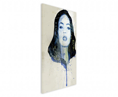 full_Megan_Fox_III_Aqua_90x60cm_3d_1280x1280.jpg